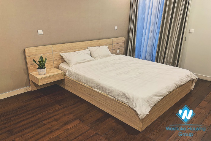  Beautifully designed apartment with luxury high quality interior for rent in Lancaster 